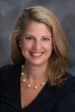 Lorene Schaefer, Esq.